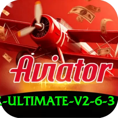 ck999 Game Ultimate v2.6.3 - 2