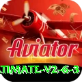 ck999 Game Ultimate v2.6.3