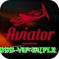 ck999 - VIP Super