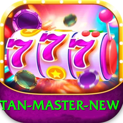 Cloudbet Pakistan Master New - 2