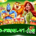 club Casino Prime v1.1.9