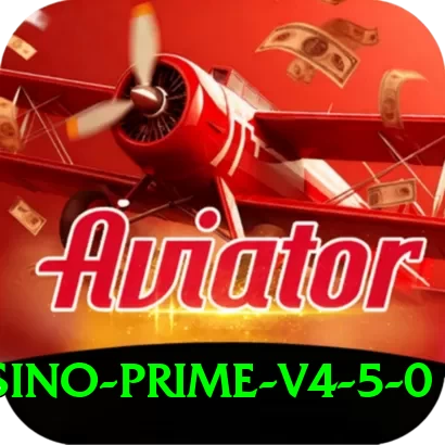 Club Pk Casino Prime v4.5.0 - 2