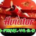 Club Pk Casino Prime v4.5.0