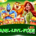 Club PK Game - Live Plus