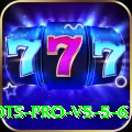 club Slots Pro v5.5.6