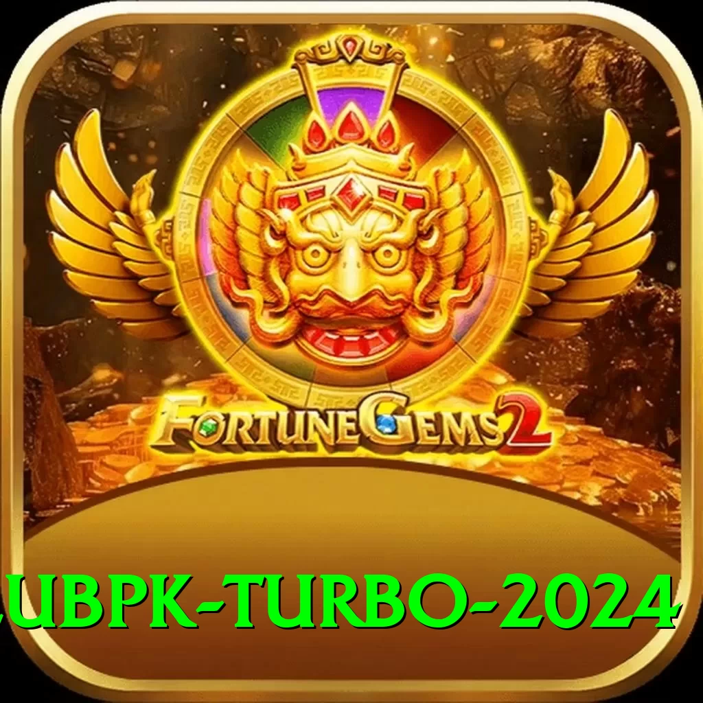 clubpk Turbo 2024 - 2