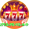 Cricket Betting Pakistan Super PK v2.4.9