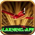 Crore Game - Royal Earning App