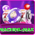 Dafabet Pakistan Slot Machine Max