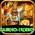 Daulat 777 - Casino Turbo