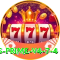 Dealer Foxy Slots Prime v4.7.4