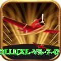 Des Patti 777 - Deluxe v5.7.0