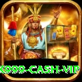 dk999 Cash VIP