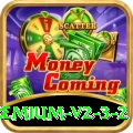 DK999 Money Premium v2.3.2