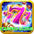 Dragon Tiger Club Turbo - Casino & Slots