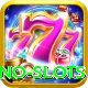 Dragon Tiger Club Turbo - Casino & Slots