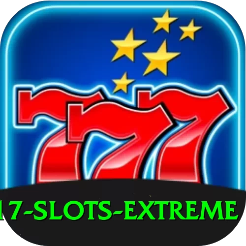 Dream17 - Slots Extreme - 2