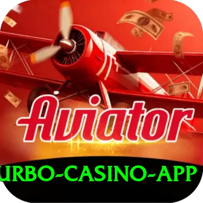 dream92 Turbo Casino App - 2