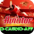 dream92 Turbo Casino App