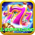 E2 Bet Game Super - Free Download