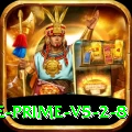 E2Bet Game Live Prime v5.2.8