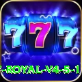ec777 Royal v4.5.1