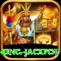 Fatah777 Game King Jackpot