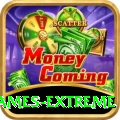 Fortune Mint Game Games Extreme