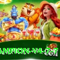 G9 Game Live Champion v4.7.7