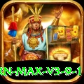 Gameistan PKR Game Earn Max v3.9.1