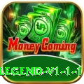 gamespk APK Legend v1.1.1