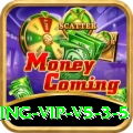 Gaming Club PK Gaming VIP v5.3.5