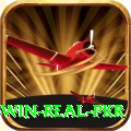 gold08 King - Win Real PKR
