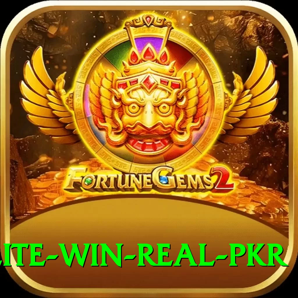 golo789 Elite - Win Real PKR - 2