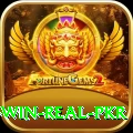 golo789 Elite - Win Real PKR