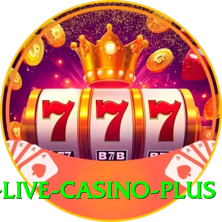 GOLO789 Live Casino Plus - 2