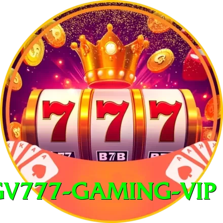 gv777 Gaming VIP - 2