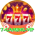 gv777 Gaming VIP