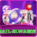 gv777 Ultimate Rewards