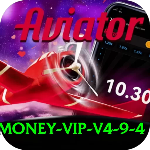 gv777vip Money VIP v4.9.4 - 2