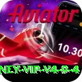 gv777vip Money VIP v4.9.4