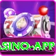 h555 Prime Casino App