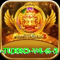 he777 Casino Turbo v4.6.3