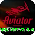he777 Earn VIP v2.5.6