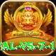 he777 Royal v5.7.1