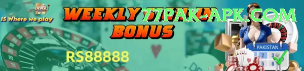 77pak APK Download - 2