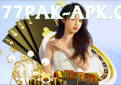 ad786 Bonus Plus v3.9.6 Screenshot 3 - 5