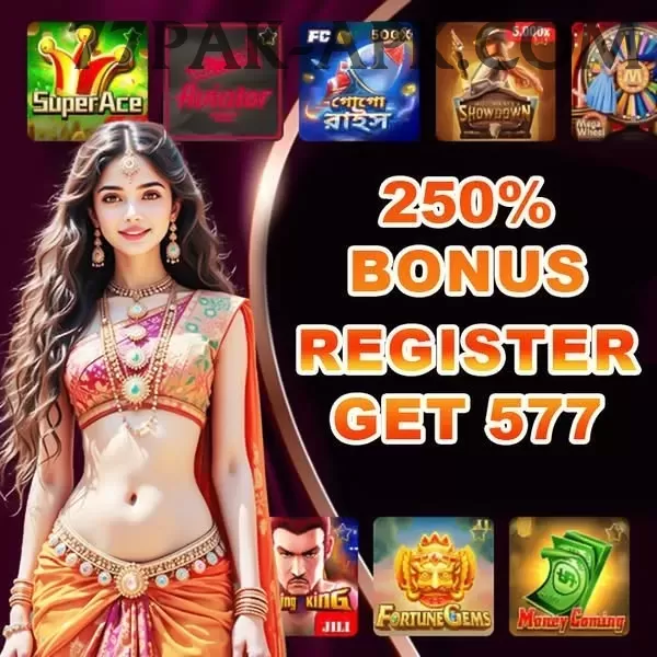 Bc.Game PK Jackpot Plus v4.3.0 Screenshot 2