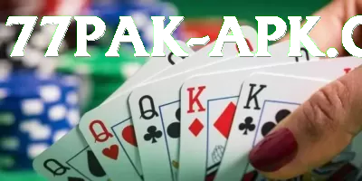 bcgame.pk Super 2024 Screenshot 1 - 3