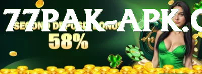 betandyou88.pk - Real Money Prime Screenshot 1 - 3